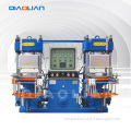 Airgel Vacuum Heat Press QiaoLian Machine
